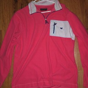 Southern Marsh Jacket